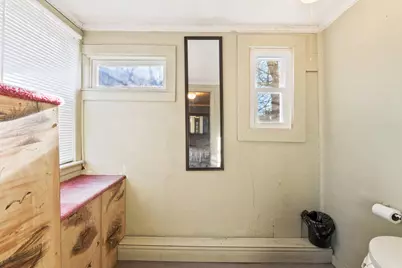 1105 S Belfast Avenue, Augusta, ME 04330 - Photo 27