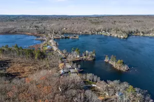 1105 S Belfast Ave, Augusta, ME 04330 - Photo 53