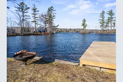 1105 S Belfast Avenue, Augusta, ME 04330 - Photo 7