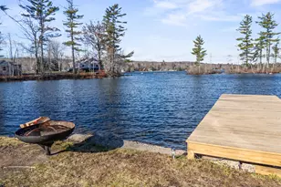 1105 S Belfast Ave, Augusta, ME 04330 - Photo 7