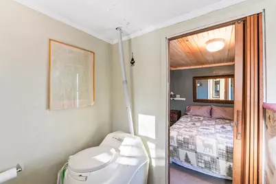 1105 S Belfast Avenue, Augusta, ME 04330 - Photo 25