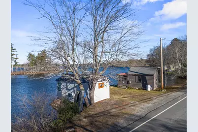 1105 S Belfast Avenue, Augusta, ME 04330 - Photo 41