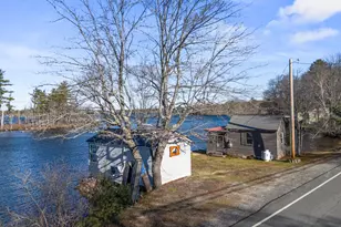 1105 S Belfast Ave, Augusta, ME 04330 - Photo 41