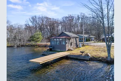 1105 S Belfast Avenue, Augusta, ME 04330 - Photo 5