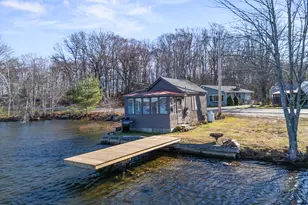 1105 S Belfast Ave, Augusta, ME 04330 - Photo 5