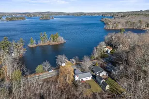 1105 S Belfast Ave, Augusta, ME 04330 - Photo 47