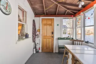 1105 S Belfast Ave, Augusta, ME 04330 - Photo 11