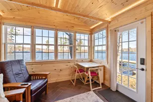 1105 S Belfast Ave, Augusta, ME 04330 - Photo 29