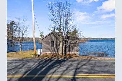 1105 S Belfast Avenue, Augusta, ME 04330 - Photo 43