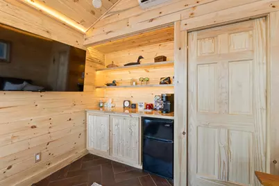 1105 S Belfast Avenue, Augusta, ME 04330 - Photo 35