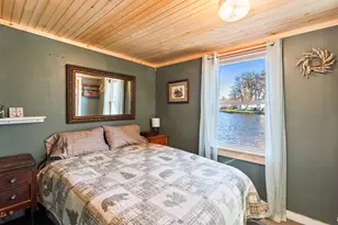 1105 S Belfast Ave, Augusta, ME 04330 - Photo 23