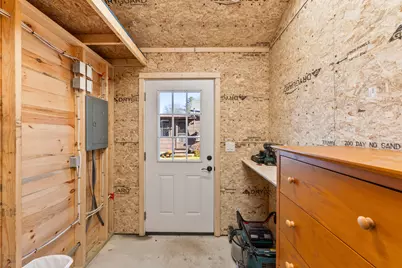 1105 S Belfast Avenue, Augusta, ME 04330 - Photo 37