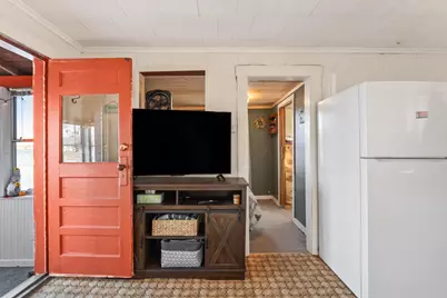 1105 S Belfast Avenue, Augusta, ME 04330 - Photo 15