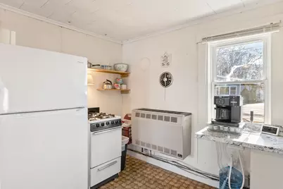 1105 S Belfast Avenue, Augusta, ME 04330 - Photo 17