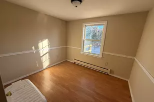 503 South St, Calais, ME 04619 - Photo 13