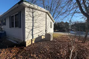 503 South St, Calais, ME 04619 - Photo 3