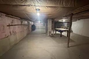 503 South St, Calais, ME 04619 - Photo 17