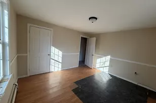 503 South St, Calais, ME 04619 - Photo 11