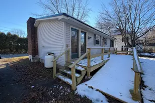 503 South St, Calais, ME 04619 - Photo 19