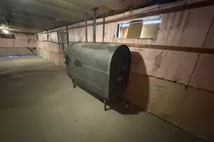 503 South St, Calais, ME 04619 - Photo 15