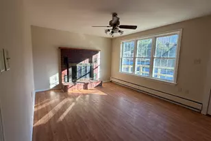 503 South St, Calais, ME 04619 - Photo 5