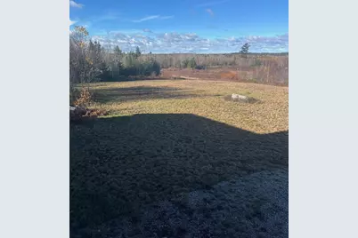185 Dyer's Bay Road, Steuben, ME 04680 - Photo 7