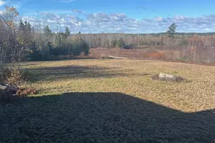 185 Dyer's Bay Rd, Steuben, ME 04680 - Photo 7