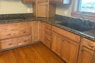 185 Dyer's Bay Rd, Steuben, ME 04680 - Photo 15