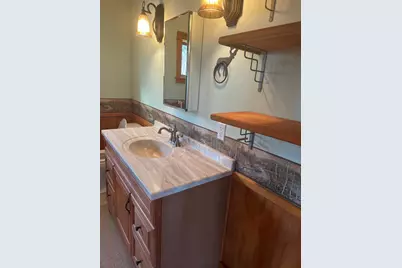 185 Dyer's Bay Road, Steuben, ME 04680 - Photo 17