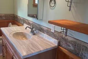 185 Dyer's Bay Rd, Steuben, ME 04680 - Photo 17