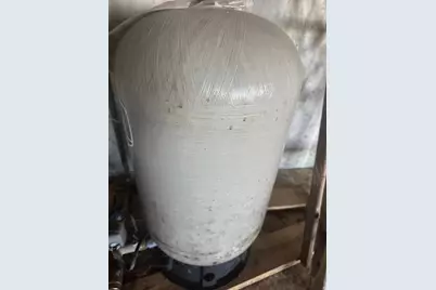 185 Dyer's Bay Road, Steuben, ME 04680 - Photo 29