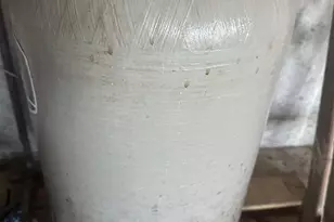 185 Dyer's Bay Rd, Steuben, ME 04680 - Photo 29