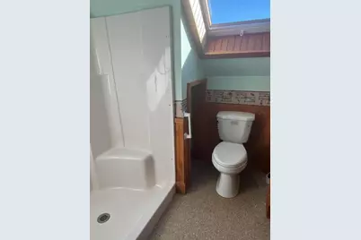 185 Dyer's Bay Road, Steuben, ME 04680 - Photo 25