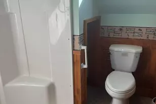 185 Dyer's Bay Rd, Steuben, ME 04680 - Photo 25