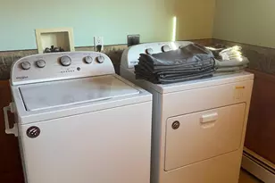 185 Dyer's Bay Rd, Steuben, ME 04680 - Photo 19