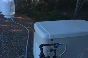 185 Dyer's Bay Rd, Steuben, ME 04680 - Photo 33