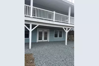 185 Dyer's Bay Road, Steuben, ME 04680 - Photo 5