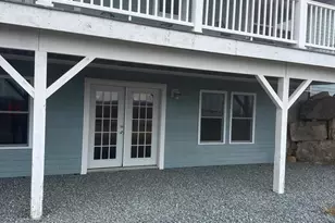 185 Dyer's Bay Rd, Steuben, ME 04680 - Photo 5