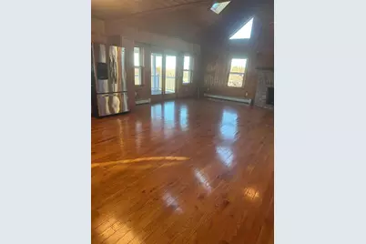 185 Dyer's Bay Road, Steuben, ME 04680 - Photo 11