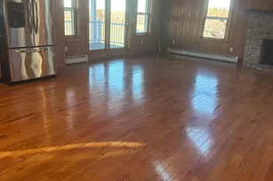 185 Dyer's Bay Rd, Steuben, ME 04680 - Photo 11