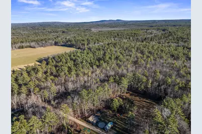 35 Hoffman Lane, Lebanon, ME 04027 - Photo 9