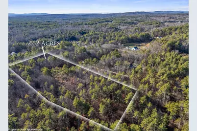 35 Hoffman Lane, Lebanon, ME 04027 - Photo 1