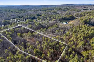 35 Hoffman Ln, Lebanon, ME 04027 - Photo 1