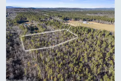 35 Hoffman Lane, Lebanon, ME 04027 - Photo 3