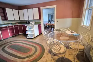 55 Cape Cod Hill Rd, New Sharon, ME 04955 - Photo 5