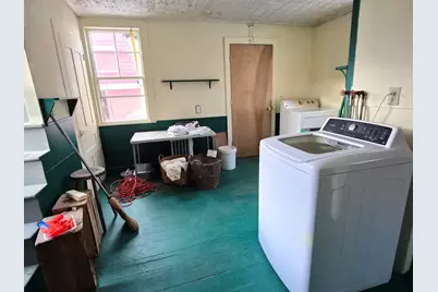 55 Cape Cod Hill Road, New Sharon, ME 04955 - Photo 9