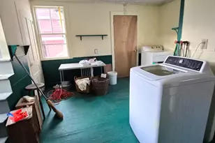 55 Cape Cod Hill Rd, New Sharon, ME 04955 - Photo 9