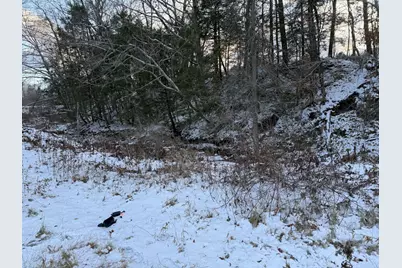 55 Cape Cod Hill Road, New Sharon, ME 04955 - Photo 35