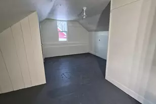 55 Cape Cod Hill Rd, New Sharon, ME 04955 - Photo 31