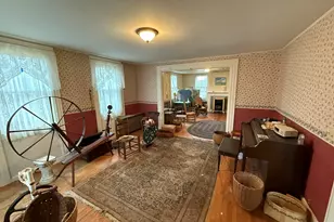 55 Cape Cod Hill Rd, New Sharon, ME 04955 - Photo 13
